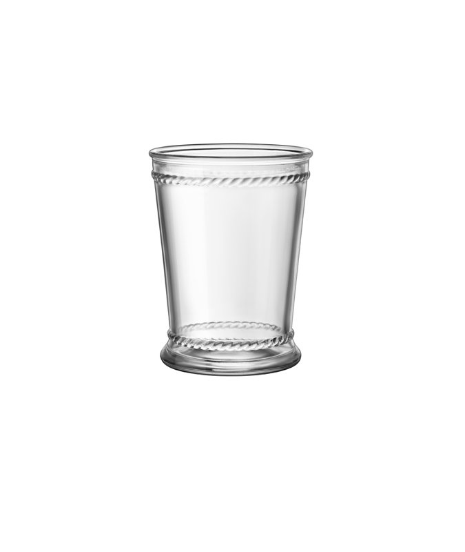Barman Julep S6