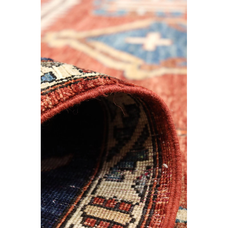 Bakshaish One-of-a-Kind 12' X 16' Area Rug