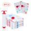 Sacs de rangement Nex Vaccum
