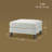 Homcom Module For Modular Sectional
