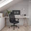 Chaise de travail en filet Kiy