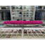 Plateau Saurabh Barco-72063555