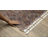Performance Indoor Rug-480041273
