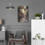 Red Barrel Studio® «Piazza» par Art Fronckowiak-1252280221