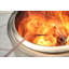 2 Piece Fire Pit Tool Set
