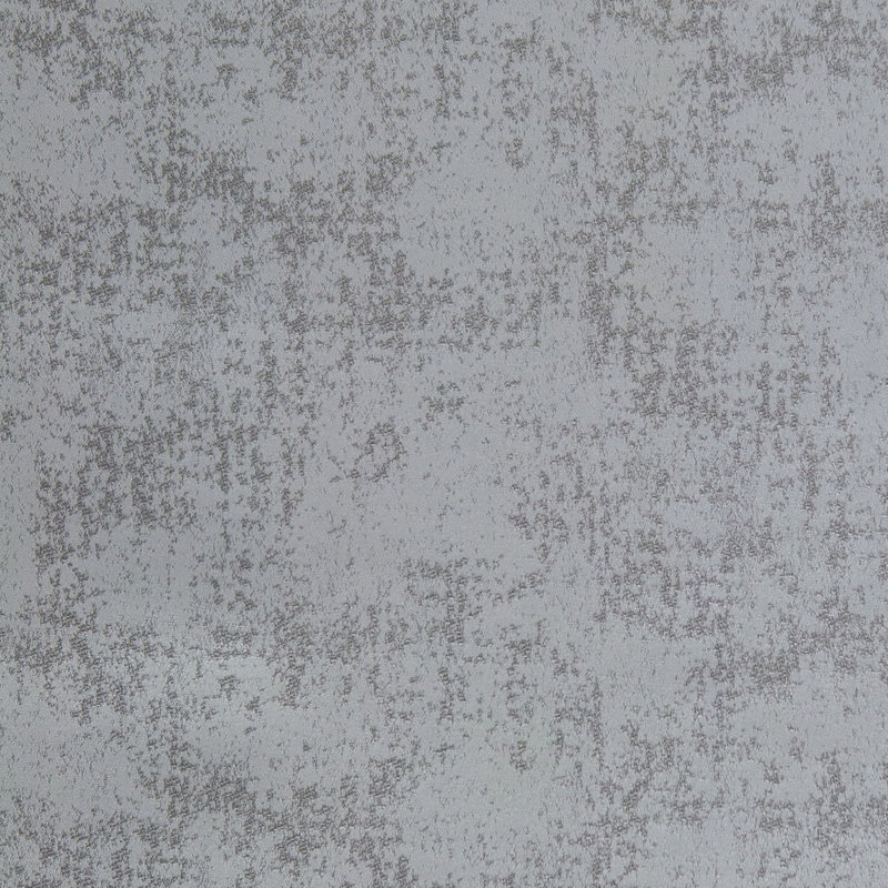 Tissu d’horizon, Argent
