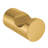 Align Wall Mounted Robe Hook-33435278