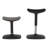 Active Adjustable Height Active Stool-60816662