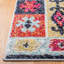 Tapis Adirondack Performance Southwestern-150143282