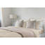 Ensemble de 4 valises pour chambre d'amis-96883441-96883445