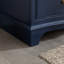 Ensemble de meuble-lavabo simple 30 po Goleta-44835144