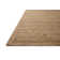 Tapis chameau Leanne Ford x Loloi Lennox