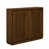 Walnut Brown is out of stock