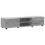 Console for TVs up to 88"-1940528953