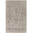 Cernobbio Viscose Floral Indoor Rug-15740757
