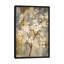 « neutral branches i », impression sur toile-27895015-72481200-72481201