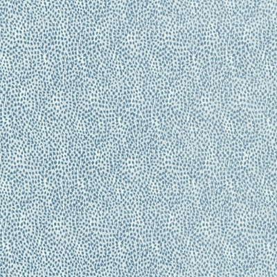 Tundra Abstract Fabric
