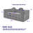 66.5'' Upholstered Sofa-975793849