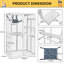 Cat Cage-1718835911