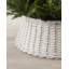 Rattan Tree Collar-131512221