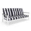 Ensemble de conversation Townsend pour 4 personnes avec coussins Sunbrella-396920262-396920264