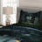 Traditional Coverlet