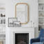 Miroir de coin-1762784674-1762784700