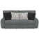 Beyla Deep Seating Power Reclining Sofa with USB Charging Ports