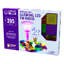 Outils d'apprentissage de la classe multi-étudiants Circuit Blox