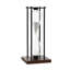 Decorative Object-123123120