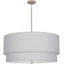 Decker 3 - Light Chandelier-66954385-123476816