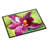 Starrucca Non-Slip Indoor Doormat-640863800