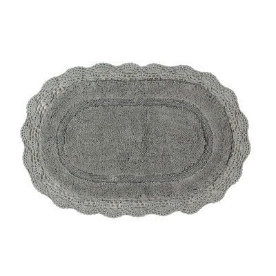 Tapis pour salle de bain Winfree