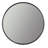 Allexandria Wall Mirror