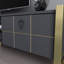 Rotherhithe Entertainment Unit for TVs up to 70"-1547338268
