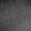 Daphne Blackout Curtain-1955776652-1955776654