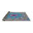 Wool Indoor Rug-1209756109