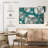 Avery Industrial Teal-109399694
