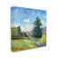 Peinture de campagne-93943499-93943500