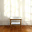 Table de bout Libertine-63189042