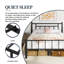  Lit plateforme Uliano-839466412