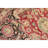 Hand Knotted Wool Indoor Rug