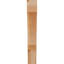 Genouillère Balboa-31229042-31228637-29309786