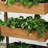 Versatile Vertical Garden Planter For Outdoor Plants And Herbs