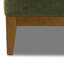 Zyon 105.5" Performance Fabric Reversible Chaise Sectional-1568122299