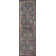 Febbas Oriental Indoor Rug