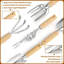 Ideal Products Shop Gardening Tools