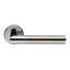 Serozzetta Trend Latch Door Handle