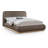 Rigby Upholstered Platform Bed-98269612-98269613