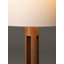 FAD Menor Table Lamp